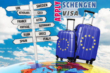 380_crop_visa-schengen-visa-chau-au.png