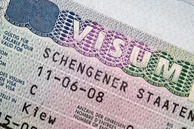 visa schengen là gì? Ai cần visa Schengen để vào các nước Châu Âu?