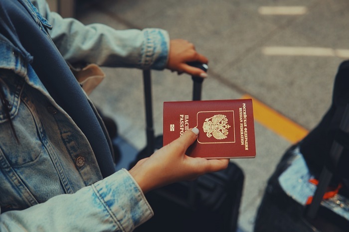 Du lịch Đan mạch cần lưu ý khi xin visa