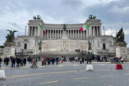 Checklist kinh nghiệm du lịch tour Ý 7 ngày cho các tín đồ mê khám phá