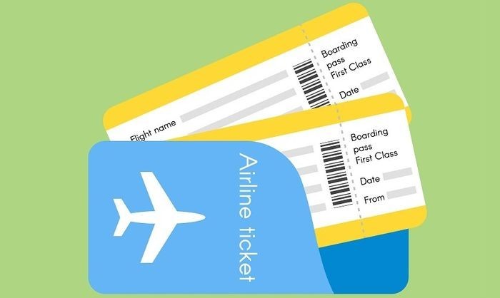 Mẹo xin visa Châu Âu là cung cấp thông tin lịch trình chi tiết