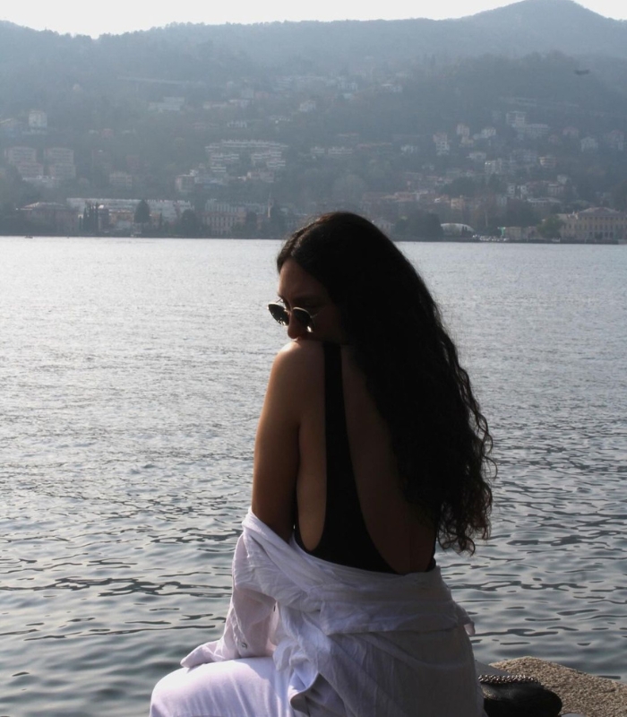 Du lịch hồ Como nước Ý - Đến hồ Como bạn có thể trải nghiệm nhiều hoạt động dưới nước