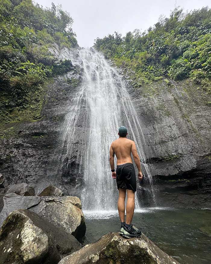 Khám phá thị trấn Pointe-à-Pitre khi du lịch đảo Guadeloupe Pháp