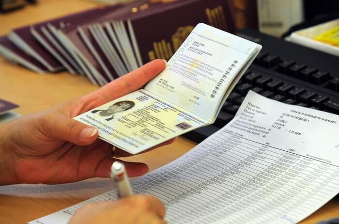 Du khách cần chuẩn bị hồ sơ Visa Châu Âu Schengen đầy đủ