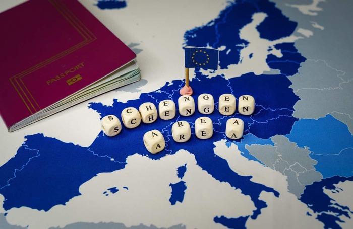 Xin visa châu Âu nước nào dễ nhất là thắc mắc của nhiều người