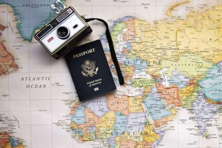 Xin visa Châu Âu nước nào dễ nhất hiện nay?