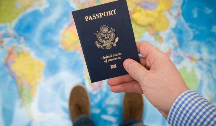 Du lịch Châu Âu xin Visa Châu Âu Schengen