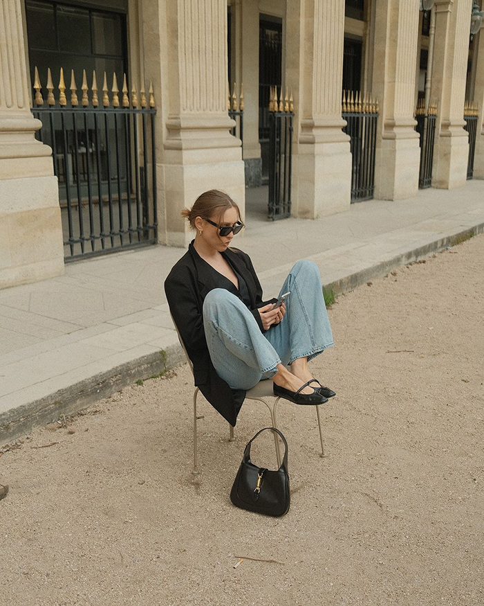 Kinh nghiệm du lịch Paris khám phá bảo tàng Louvre