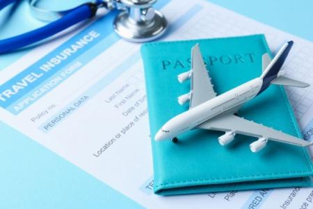 Tất tần tật những điều cần biết về Bảo hiểm du lịch Châu Âu