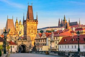 Kinh nghiệm du lịch Đông Âu cho du khách đi lần đầu