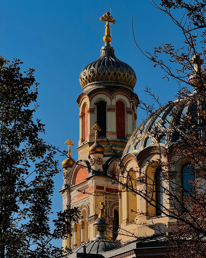 Nghĩa trang Do Thái Lodz (Cmentarz Żydowski) tại thành phố lodz ba lan