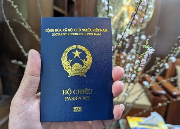 Điều kiện Nga miễn visa cho Việt Nam