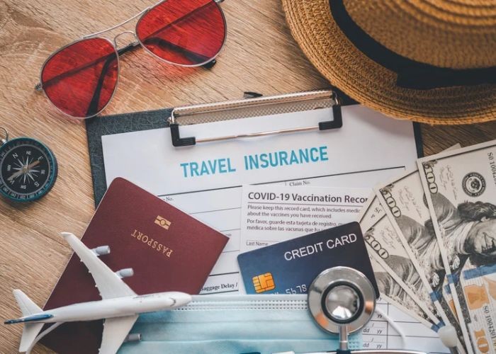 Thủ tục nhập cảnh đối với du khách khi Nga miễn visa cho Việt Nam