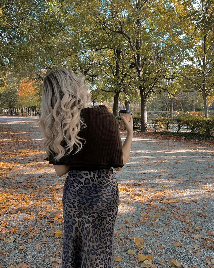 Điểm du lịch mùa xuân đẹp nhất châu âu - Dusseldorf, Đức