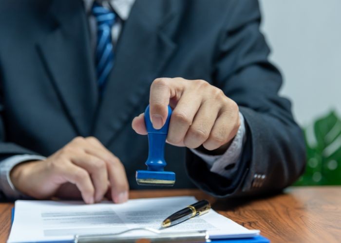 Lưu ý quan trọng khi xin visa du lịch Nga