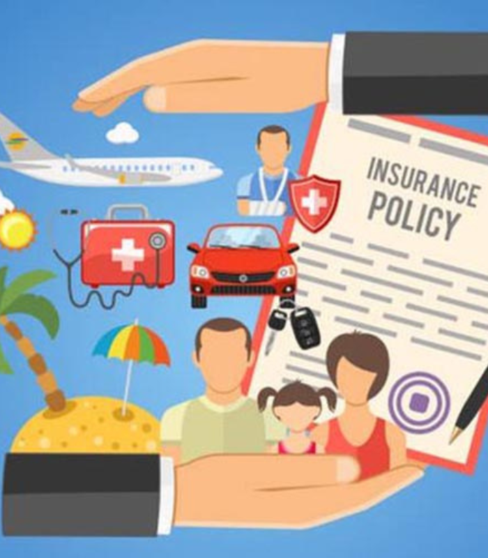 Rớt visa Châu Âu do không chứng minh được quan hệ ràng buộc tại Việt Nam