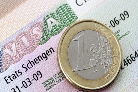 Tất tần tật thủ tục xin visa Châu Âu từ A-Z