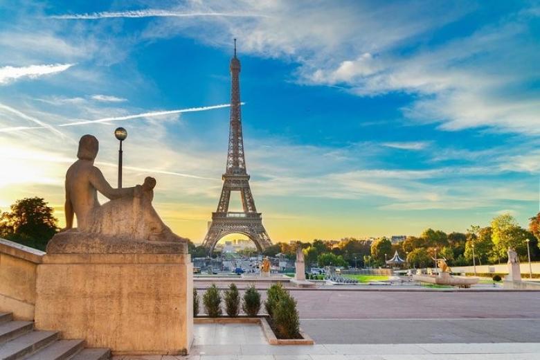 Paris