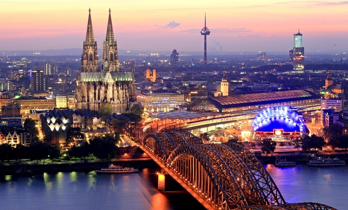 thanh-pho-cologne