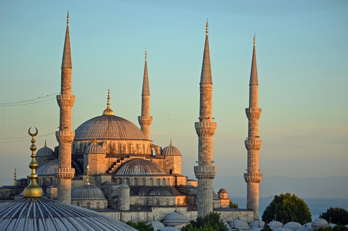 Blue_Mosque122