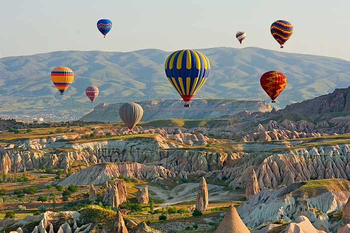 Cappadocia_87