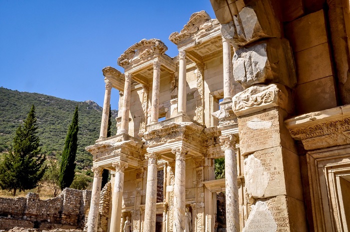 Ephesus3534