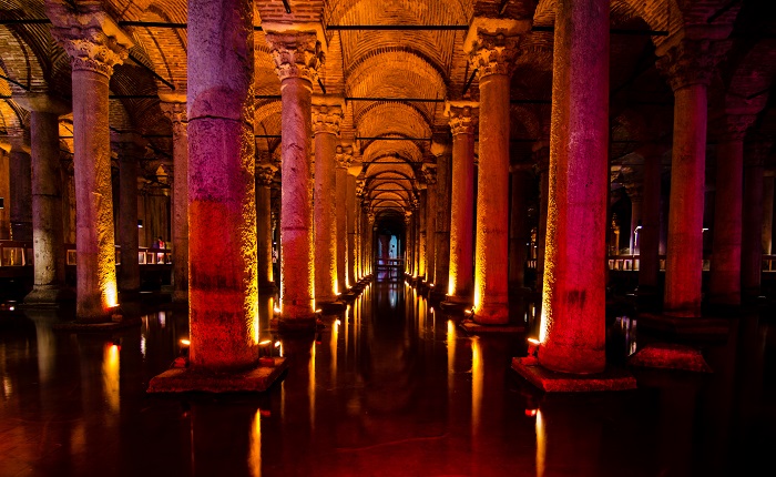 Underground_Cistern