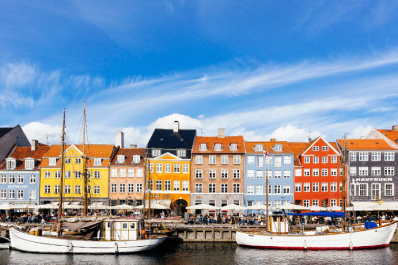 Tour Châu Âu 11N: Từ Hà Nội - Đan Mạch - Na Uy - Thuỵ Điển - Estonia - Phần Lan, Bay Qatar Airways 5*