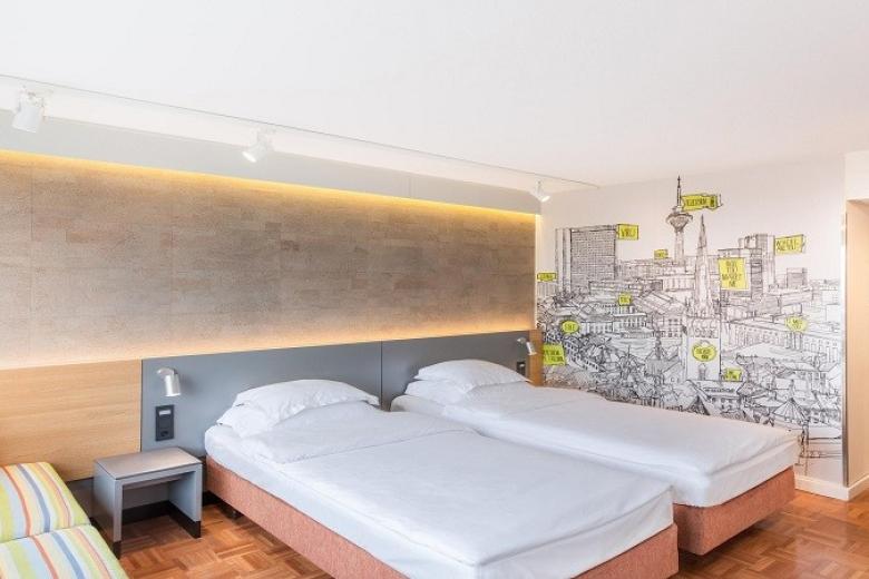Original Sokos Hotel Viru