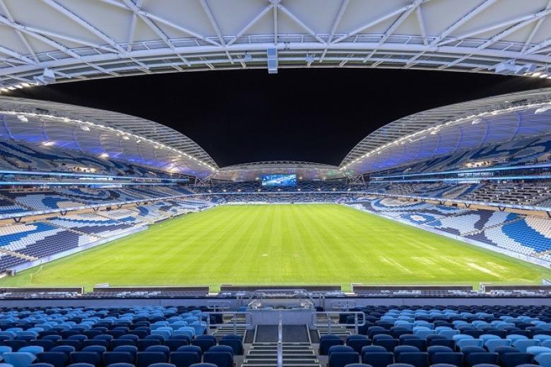 Allianz Arena