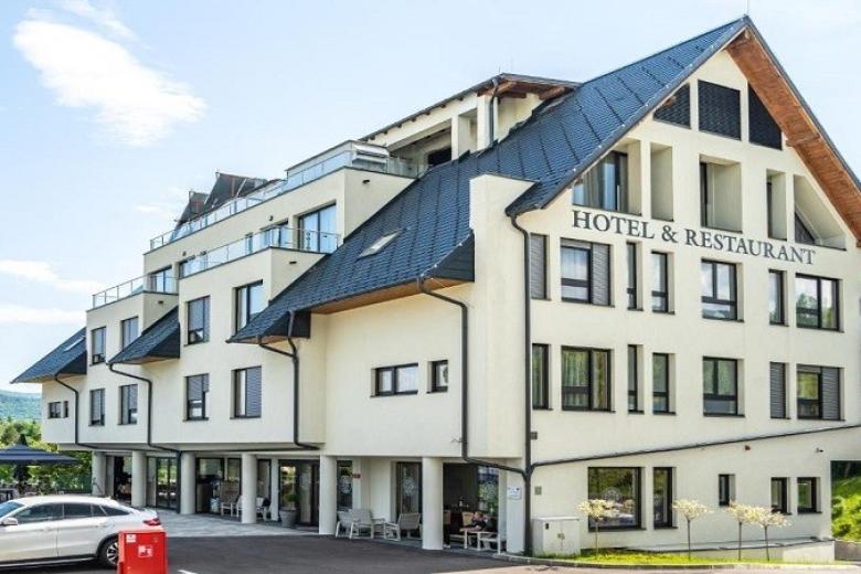 Hotel Palcich