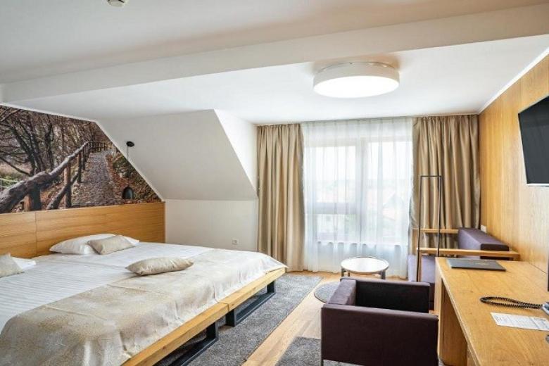Hotel Palcich
