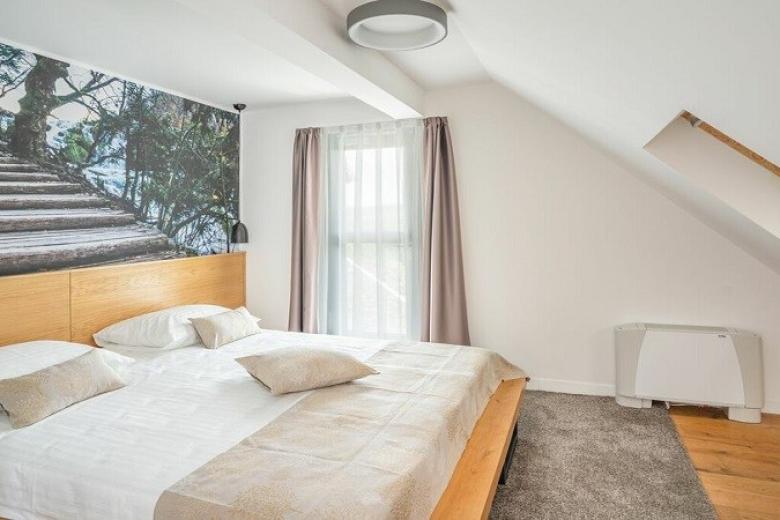 Hotel Palcich
