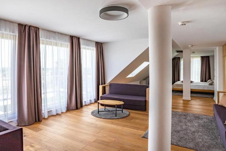 Hotel Palcich