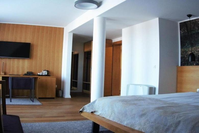 Hotel Palcich