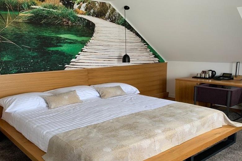 Hotel Palcich