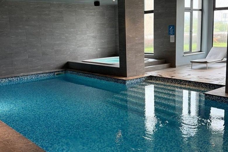 Hotel Princess Zagreb