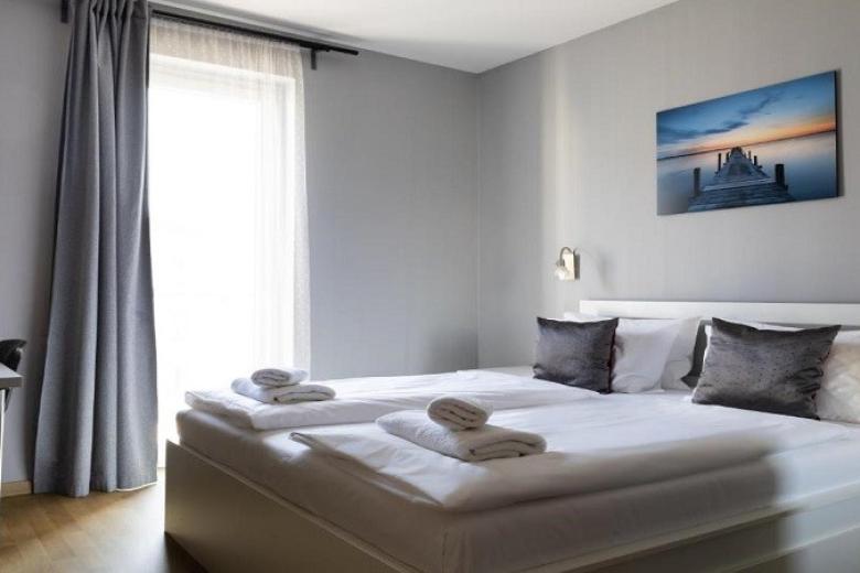 Di Verdi Imperial Hotel