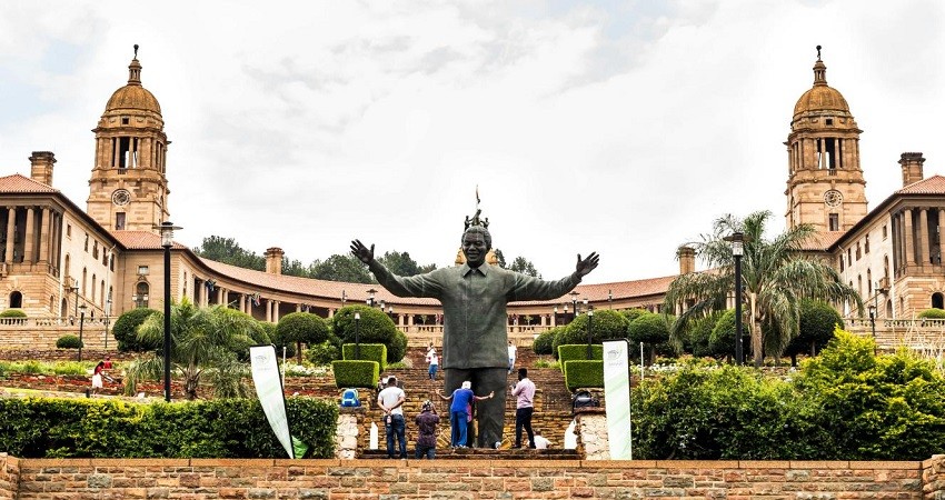 Điểm du lịch