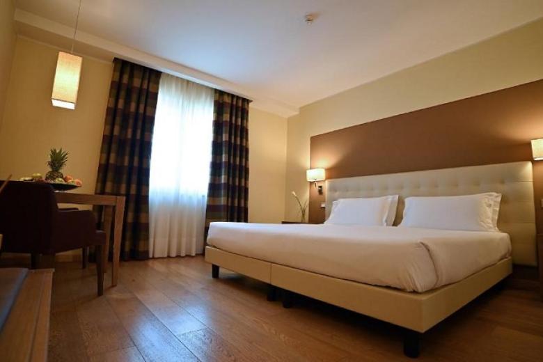 Best Western Grand Hotel Guinigi