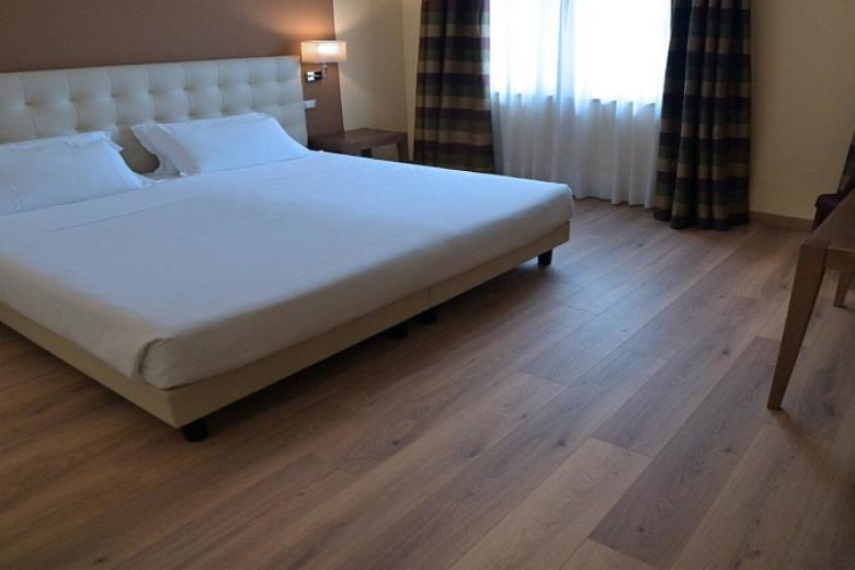 Best Western Grand Hotel Guinigi