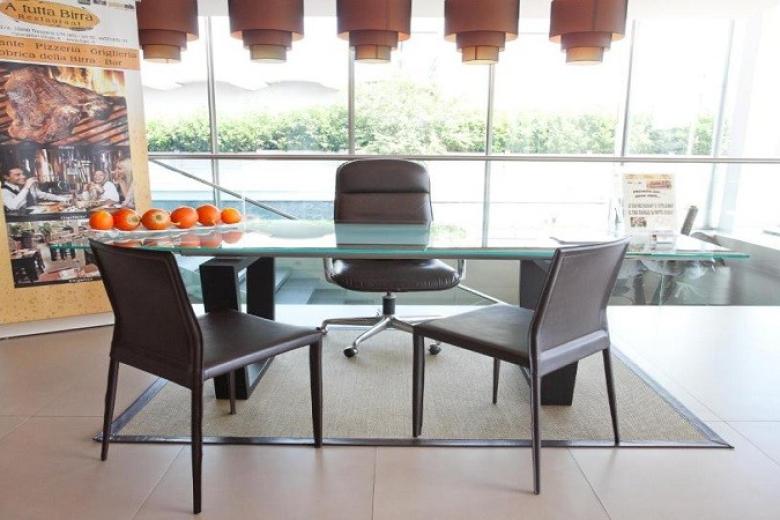 Best Western Hotel Goldenmile Milan
