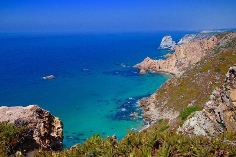 Cabo da Roca