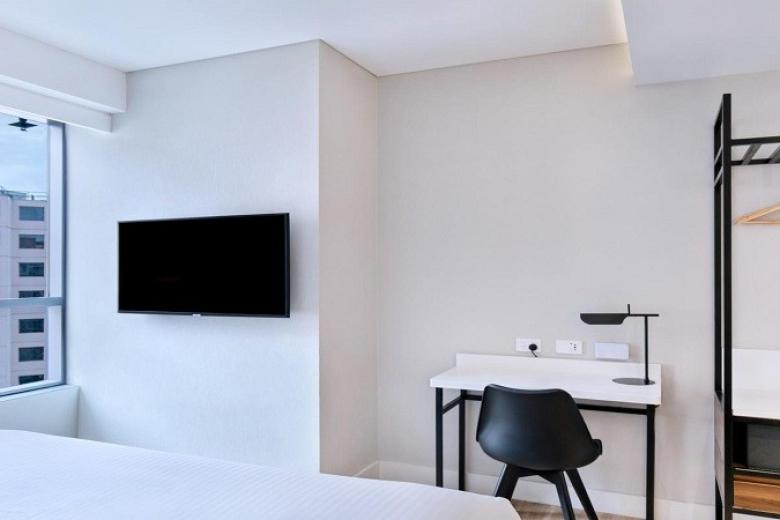 Kith Hotel Darling Harbour