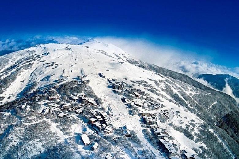 Mount Buller