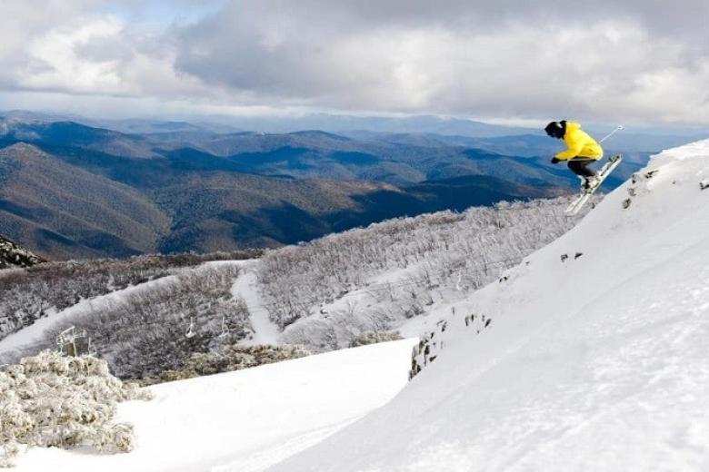 Mount Buller